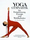 Yoga Gymnastik